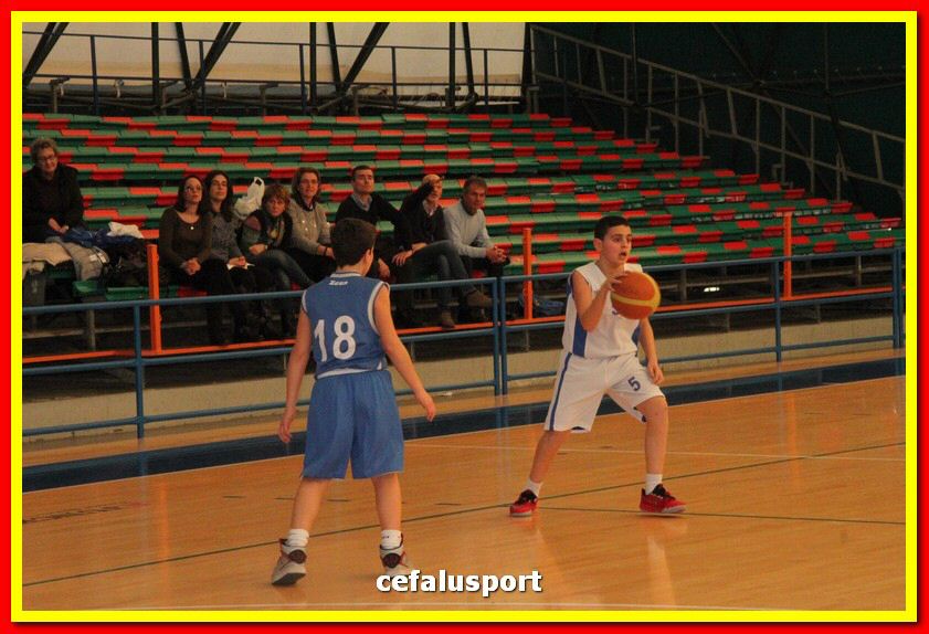 150303 basket 149_tn.jpg